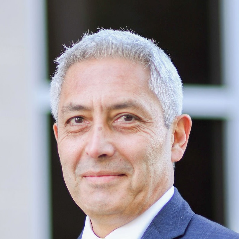 Profile picture for Eduardo Flota